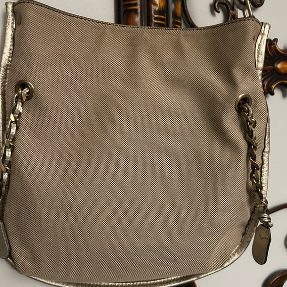 Chloé Harley Crossbody EUC with COA - Picture 6 of 13